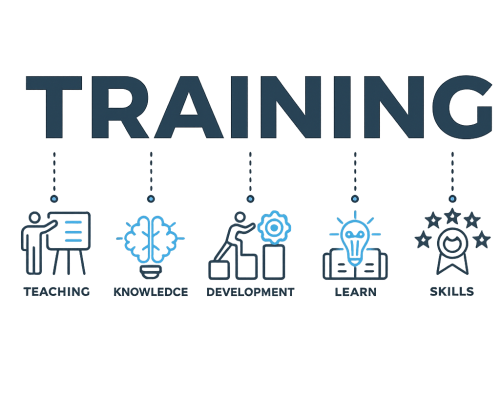 20250806_0226_Training Elements Illustrated_remix_01k1y07xmxfz1bqcz9yct3178c 20250806_0226_Training Elements Illustrated_remix_01k1y07xmxfz1bqcz9yct3178c